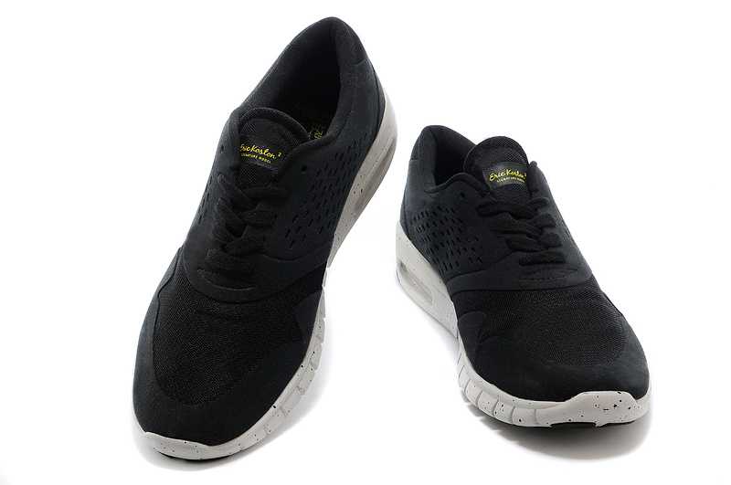 eric koston 2 foot locker boutique en ligne foot locker air max des basket foot locker